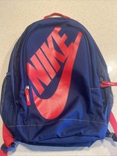Nike red blue for sale Nike red blue for sale  TONBRIDGE