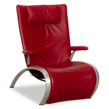 Wohnen flex 679 gebraucht kaufen  Köln