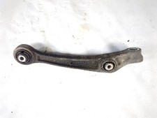 8k0407156b braccio oscillante usato 8k0407156b braccio oscillante usato  Rovigo