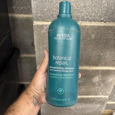Aveda botanical repair for sale  TAUNTON