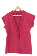 Ambria damen strickjacke gebraucht kaufen  Deutschland