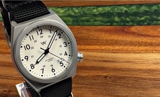 Seiko nh35 automatic for sale  READING