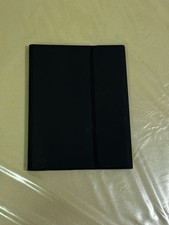 Cover con tastiera usato  Orosei