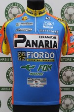 Maglia ciclismo bike usato  Afragola