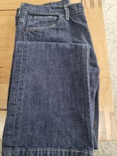 Vintage levis 507 for sale  BALLYMENA