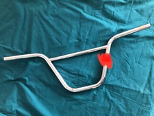 Motobecane 400 ldschool gebraucht kaufen  Hamburg