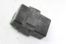 Cdi steuergerät hyosung gebraucht kaufen Cdi steuergerät hyosung gebraucht kaufen  Trebbin