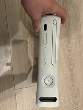 Microsoft xbox 360 gebraucht kaufen  Hamburg
