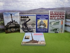 Literatur & Kataloge gebraucht kaufen  Hameln