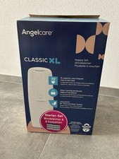 Angelcare classic windeleimer gebraucht kaufen  Dudeldorf