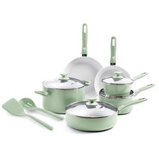 Dover healthy ceramic for sale  Melvindale