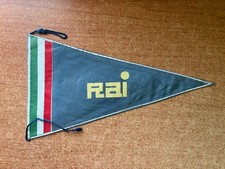 Bandierina per vespa usato  Villarbasse