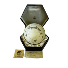 Royal tara cork for sale  STAFFORD