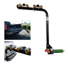 Hitch mount swing for sale  Bethany