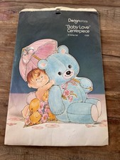 Vintage baby shower for sale  Providence