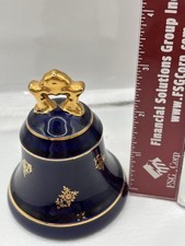 Limoges bell castel for sale Limoges bell castel for sale  Monrovia