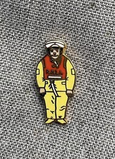 Rnli vintage crew for sale  WEST BROMWICH
