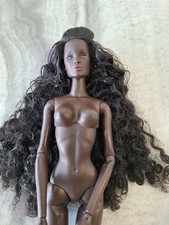 Fashion royalty doll for sale  Clayton
