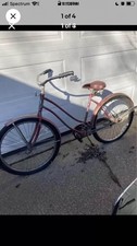 Classic murray cruiser for sale  Tonawanda