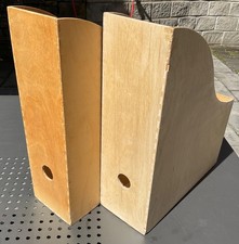 Ikea knuff hartfaserplatte gebraucht kaufen  Lüdenscheid