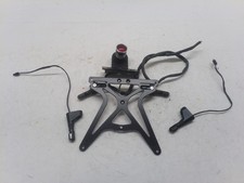 Moto guzzi kit usato  Chignolo Po