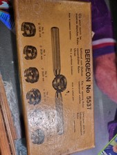 ricambi rolex usato  Torino