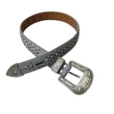 Simon womens leather for sale  Scottsdale