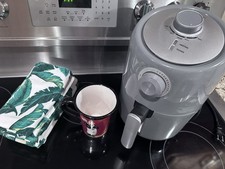 Farberware compact oil for sale  Brooklyn