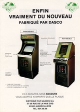 Dasco armadio conversione usato  Fano