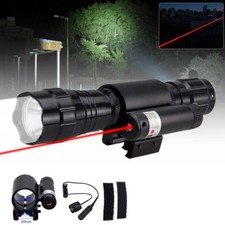 Hunting light led for sale  Walton