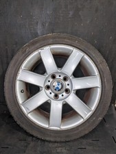 Bmw series e46 for sale  Canton