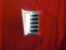 Mercury nos 1969 for sale  Monona