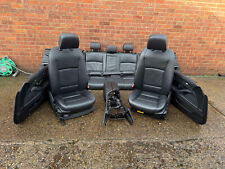 Bmw series f11 for sale  ATTLEBOROUGH