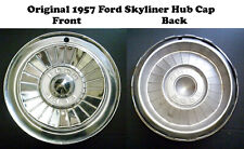 1957 ford bird for sale  Franklin