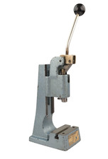Berg schmid hk500 gebraucht kaufen  Cadolzburg