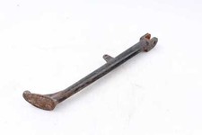 Seitenständer ständerstände gebraucht kaufen  Trebbin