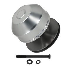 Drive clutch primary for sale  Elk Grove Village