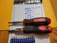 Hyper tough way for sale  Pittston