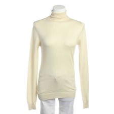 Pullover versace weiß gebraucht kaufen  Hamburg