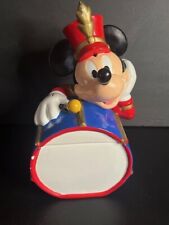 Mickey mouse cookie for sale  Aberdeen