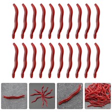 Super worms 150 for sale  LONDON