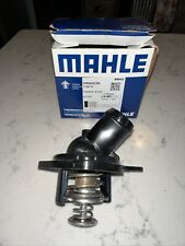 NOVO termostato MAHLE TI25478 caixa aberta Honda/Acura comprar usado  Enviando para Brazil