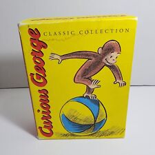 Curious george ser. for sale  Lancaster
