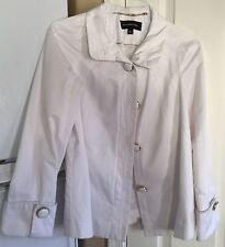 Jones new york for sale  Clarkdale