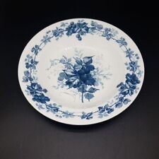 Villeroy boch dresden gebraucht kaufen  Merchweiler