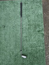 Ping glide degree for sale  Midland
