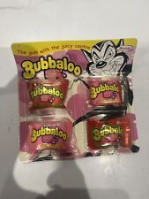 Extremely rare sealed for sale  BROMLEY