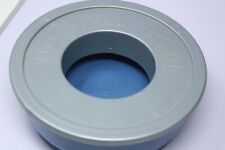 Petmate spill travel for sale  Visalia