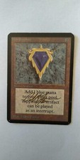 Magic the gathering usato  Pescara