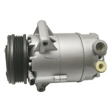 Ryc remanufactured compressor for sale  Miami